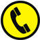 Numéro de téléphone des Commissariats de police à proximité